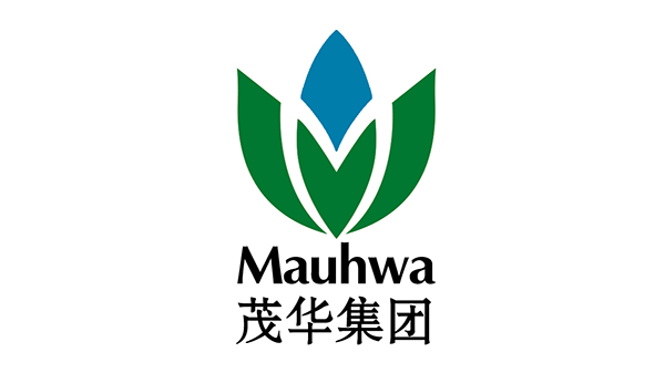 給力體育合作客戶-茂華集團(tuán)